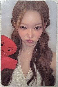 正規一 ms 7.0 簽售卡 