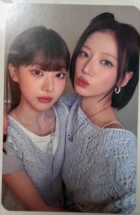 正規一 ms 7.0 簽售卡 