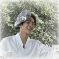 Xuan