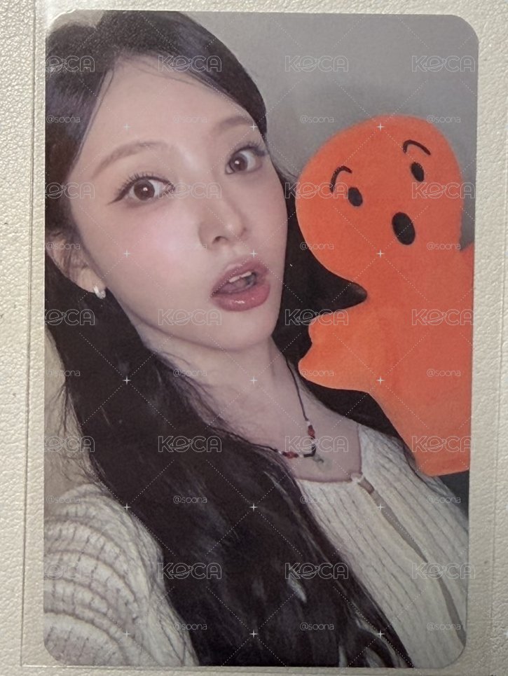 moody雅