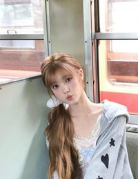 ㅈㅅ