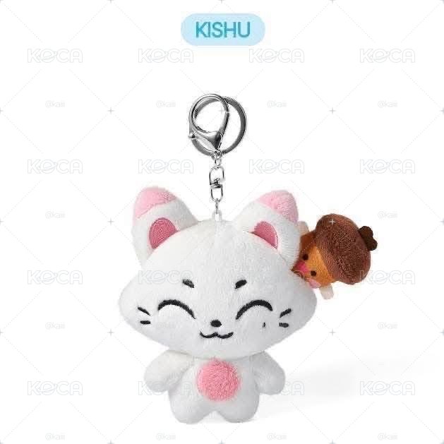 二販kishu（下單前私訊