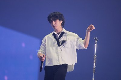 其他明信片
