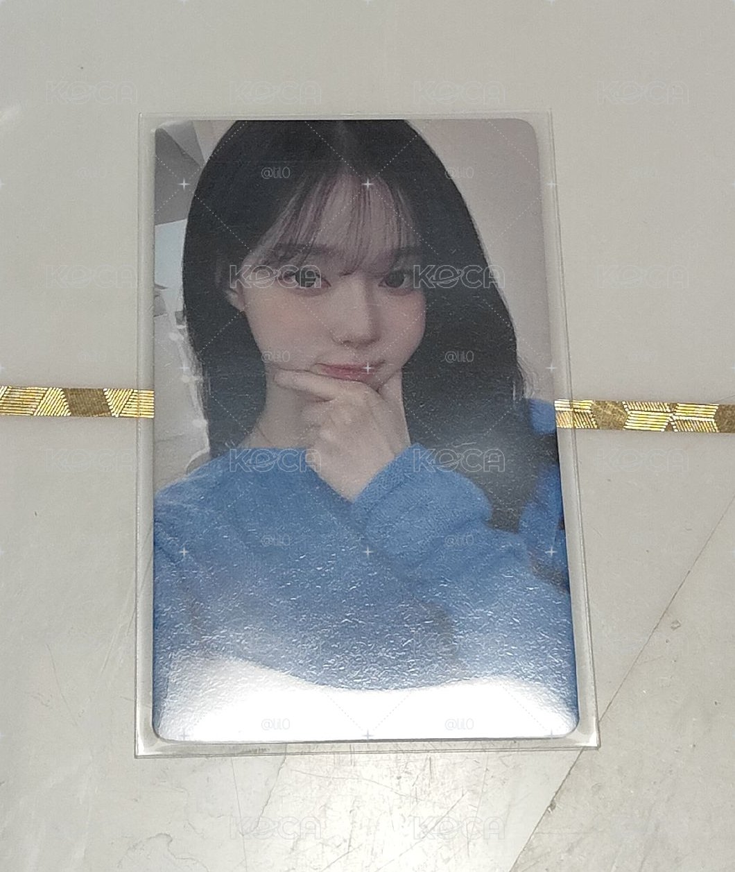 ju冬⛄