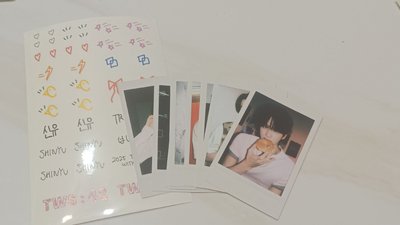 回憶錄拆售