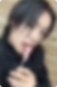 迷一 ny 1.0 簽售卡 