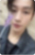 迷一 ny 1.0 簽售卡 