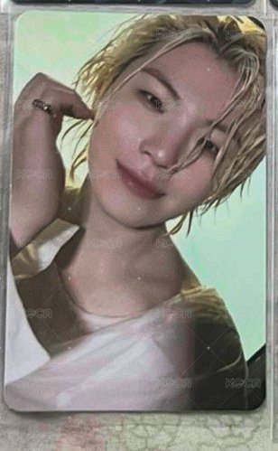 迷12專卡3