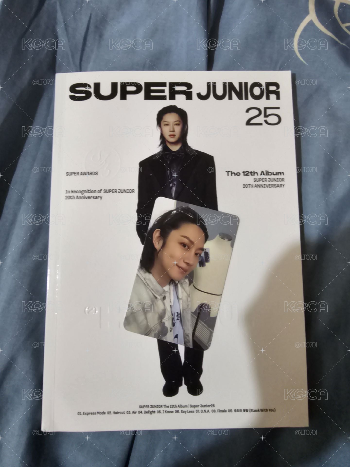 SJ25全專