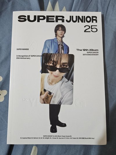 SJ25全專