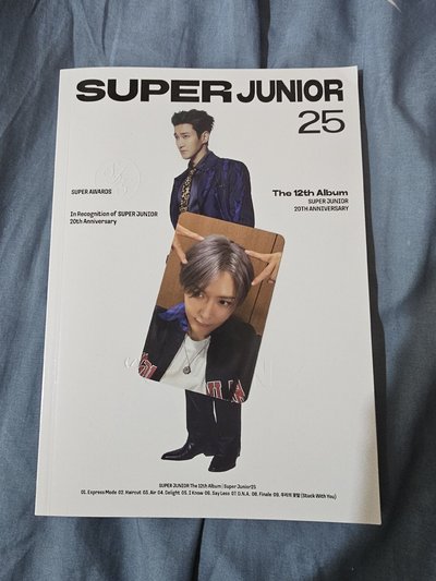 SJ25全專