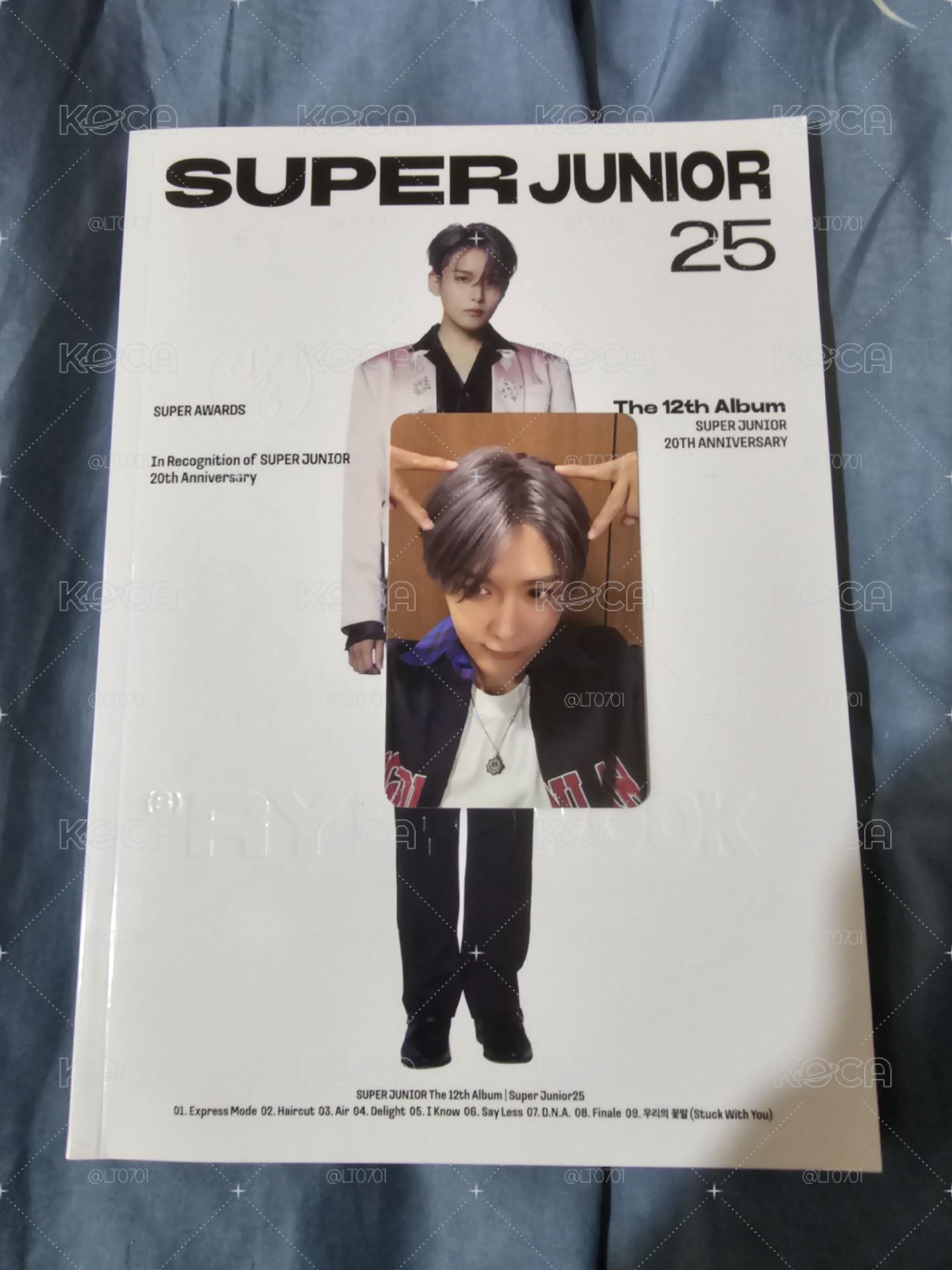 SJ25全專