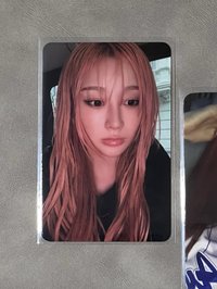 專卡