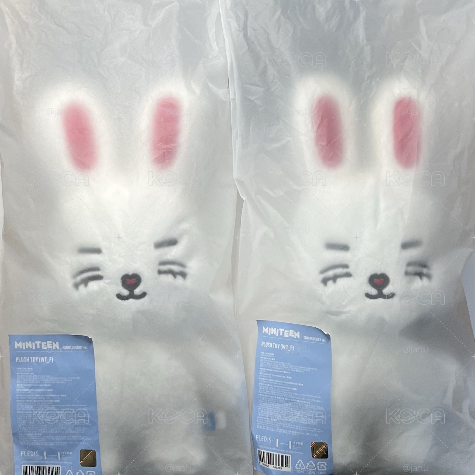 喆站娃