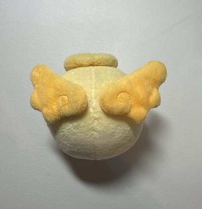 login日巡蛋 遼