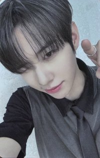 CLOSER MOMENT 周邊 台北限定 滿額卡 