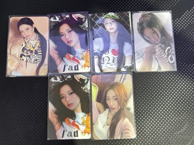BabyMonster BM 寶怪 交換/販售專區