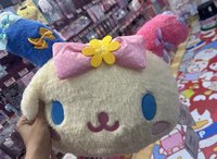 大抱枕