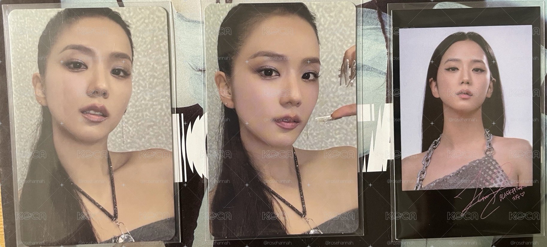 ❤️秀卡