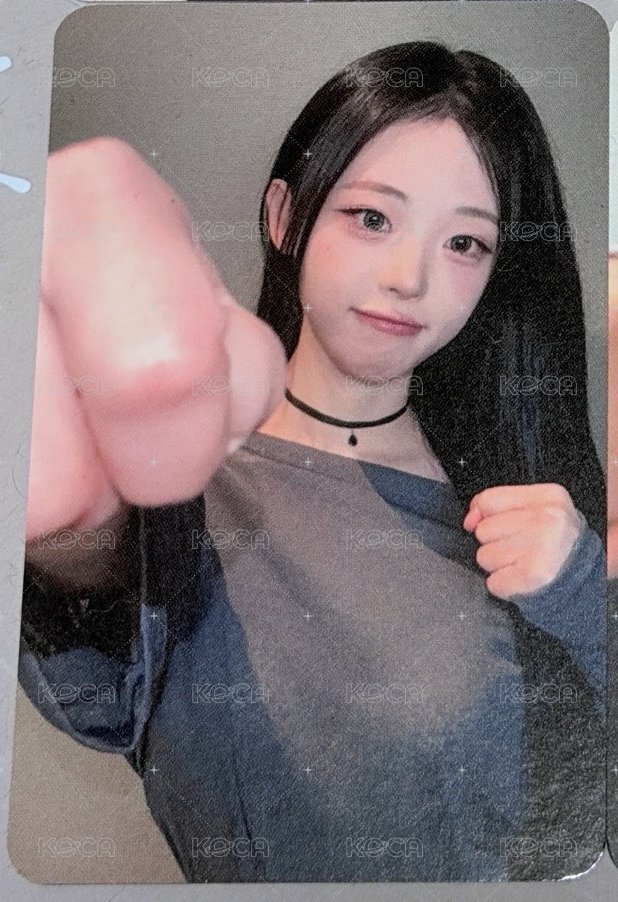 E 娜Hina
