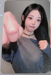E 娜Hina