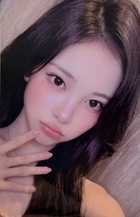 上海快閃 上海限定 周邊卡 毛絨行李包卡