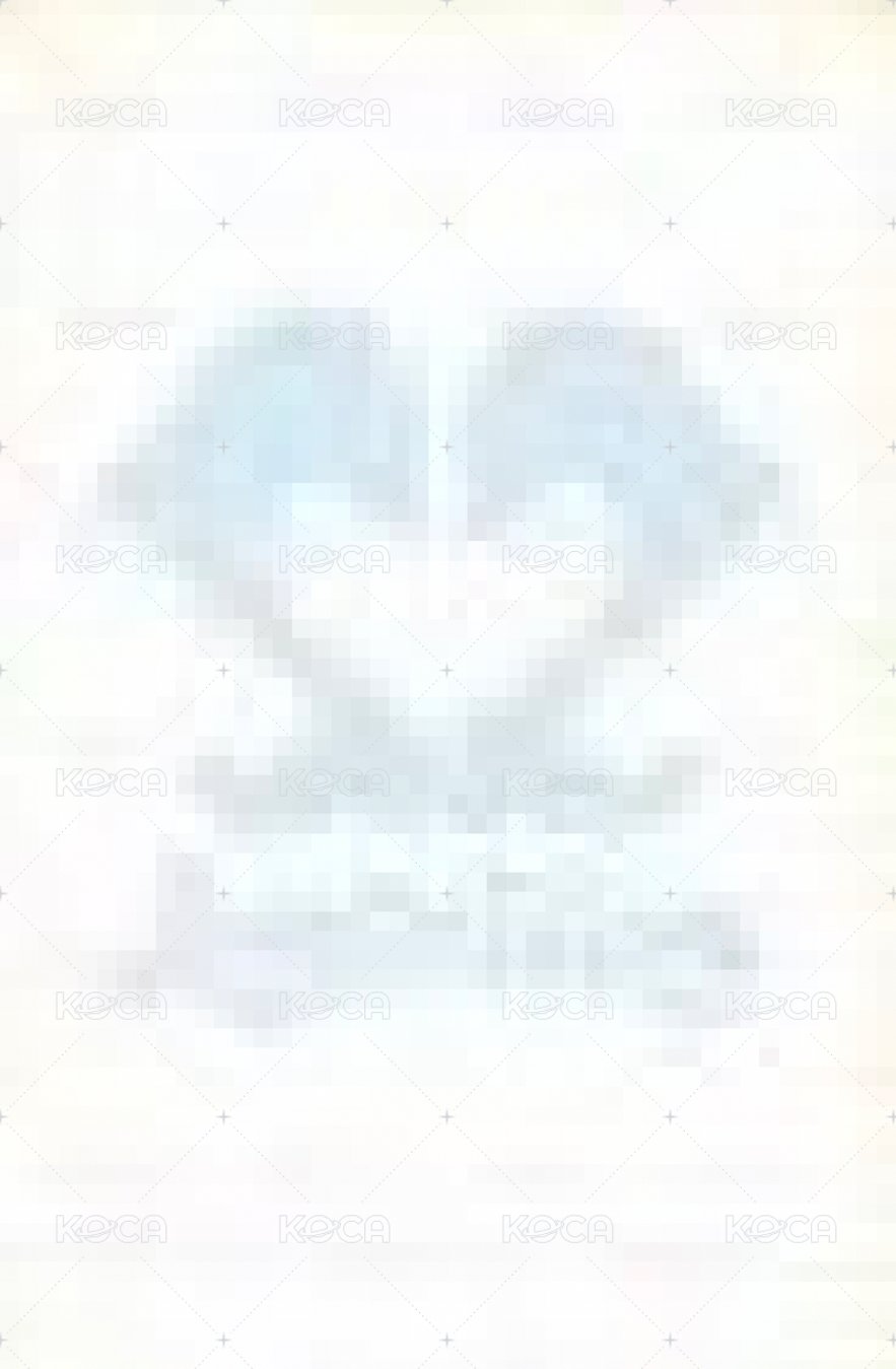 上海快閃 上海限定 周邊卡 毛絨行李包卡 背面