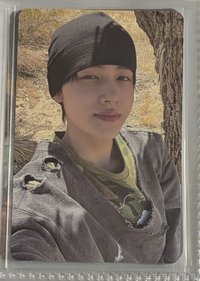 頌缽卡
