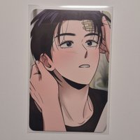 都鎭宇1