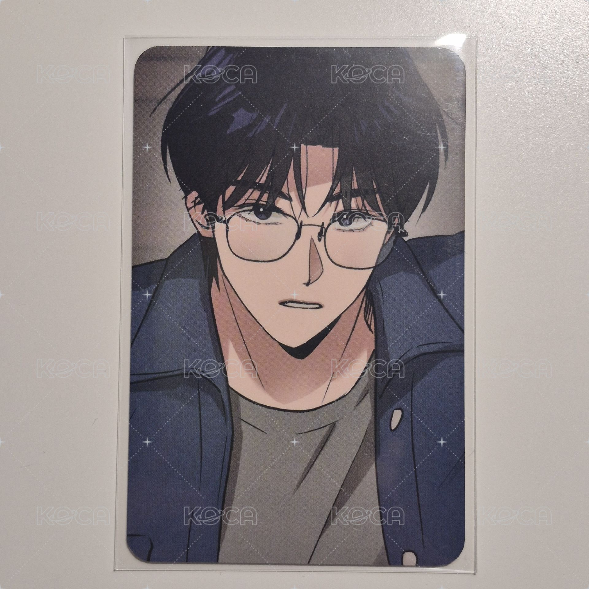 都鎭宇2