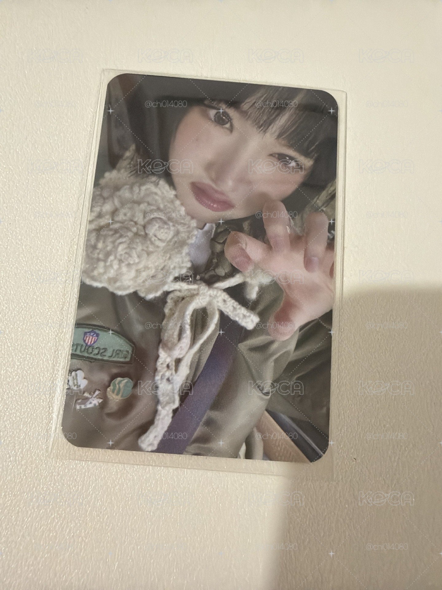 yes24