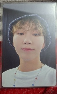 迷10廣州一直娛寛