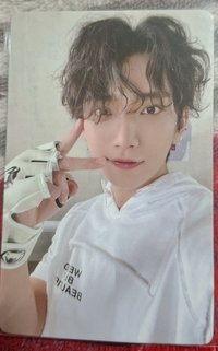 迷10中背秀