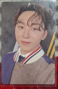 精選專固卡寛