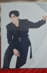 NEW_隨機卡寛1