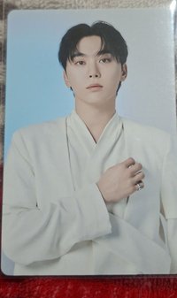 NEW_隨機卡寛3