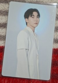 NEW_隨機卡寛4