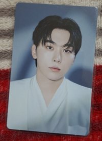 NEW_隨機卡寛
