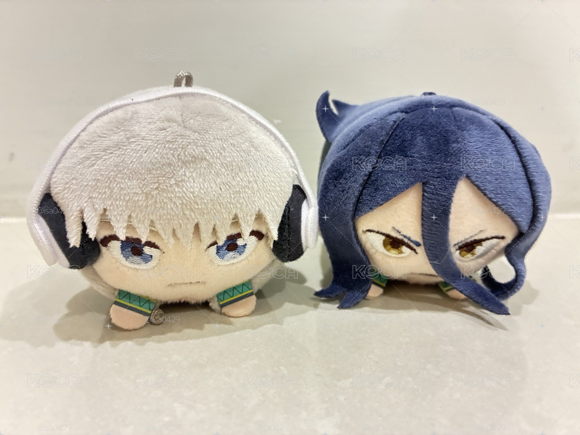 防風少年