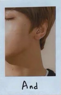 2020 Season’s Greetings 年曆卡 