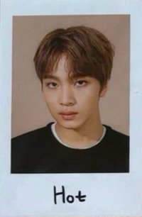 2020 Season’s Greetings 年曆卡 
