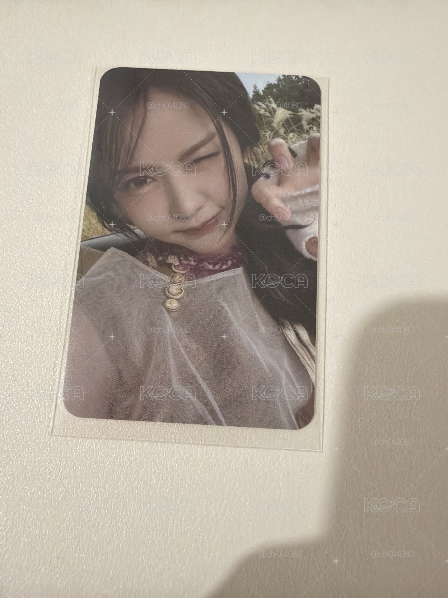 yes24
