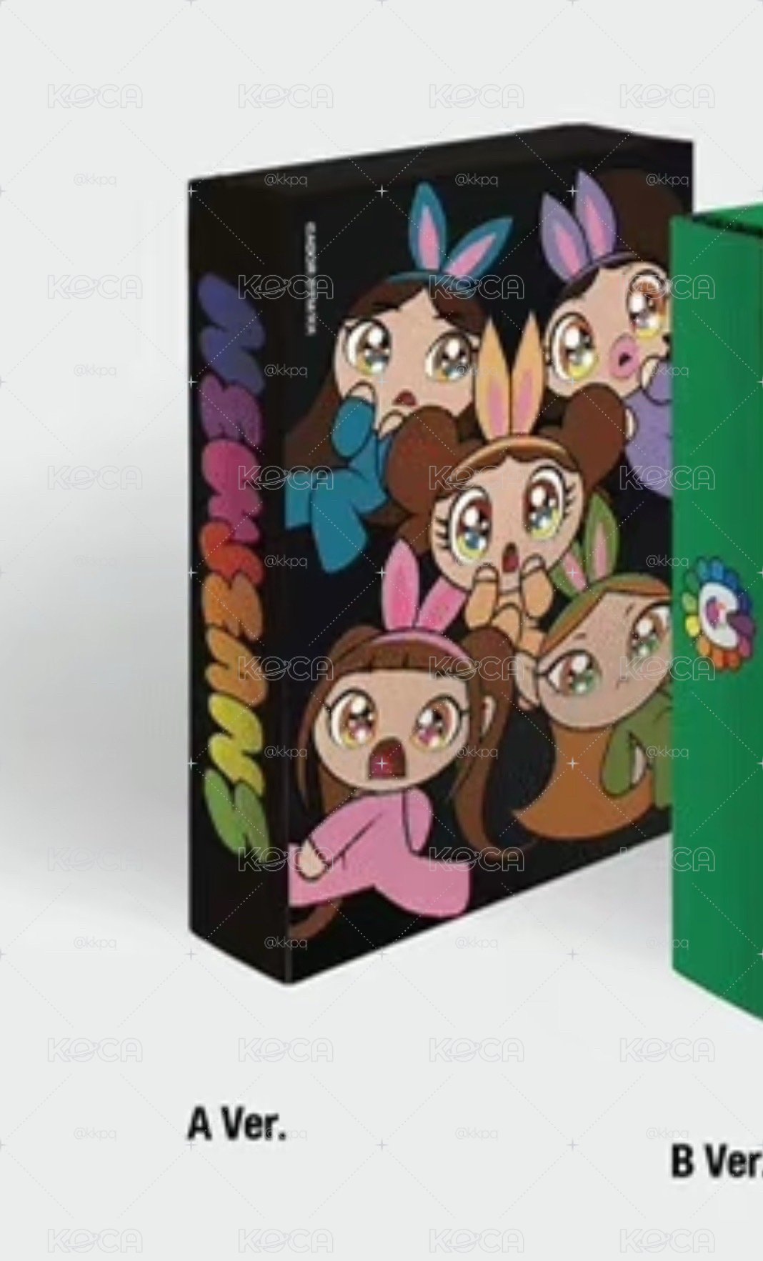 現貨團封包專+wvs A電子專