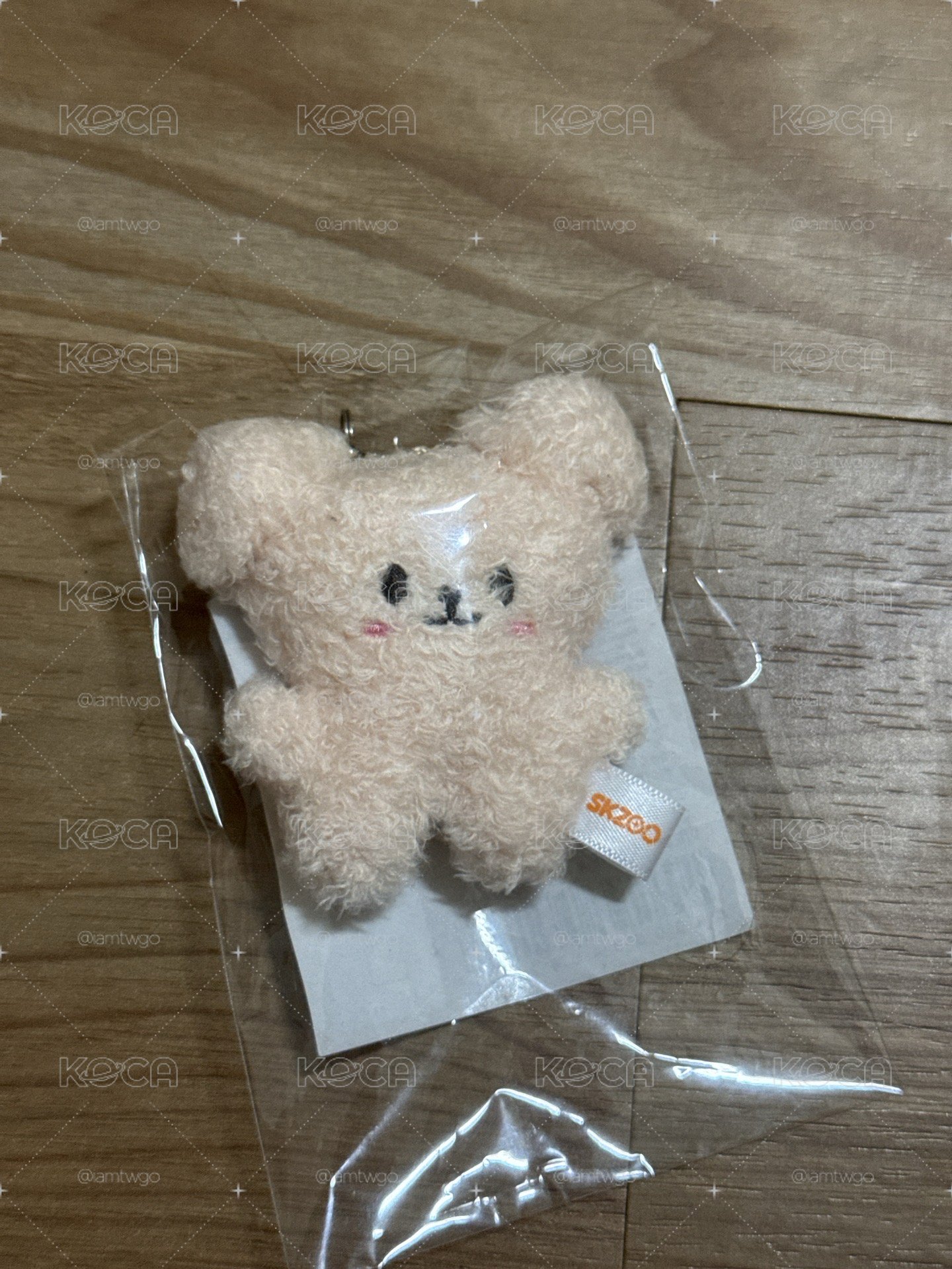 puppy m潦草