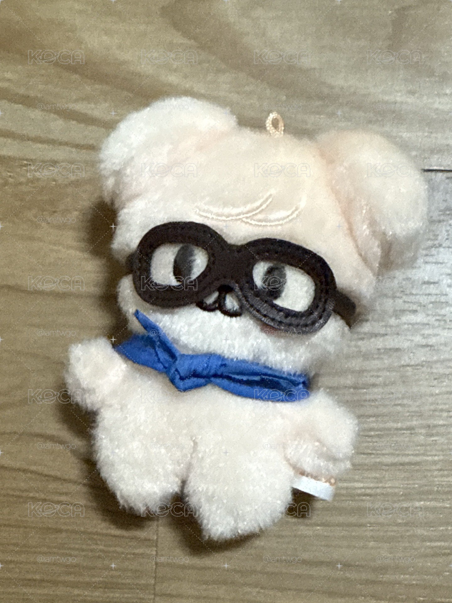 飛行puppy m