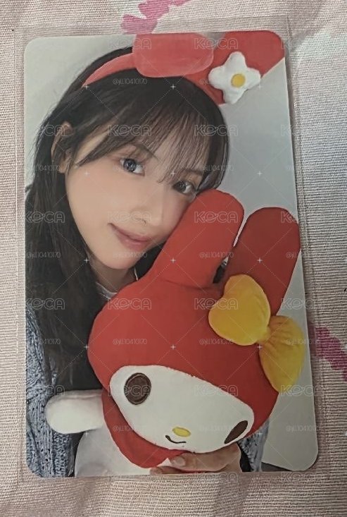 ms28.0兔子角色