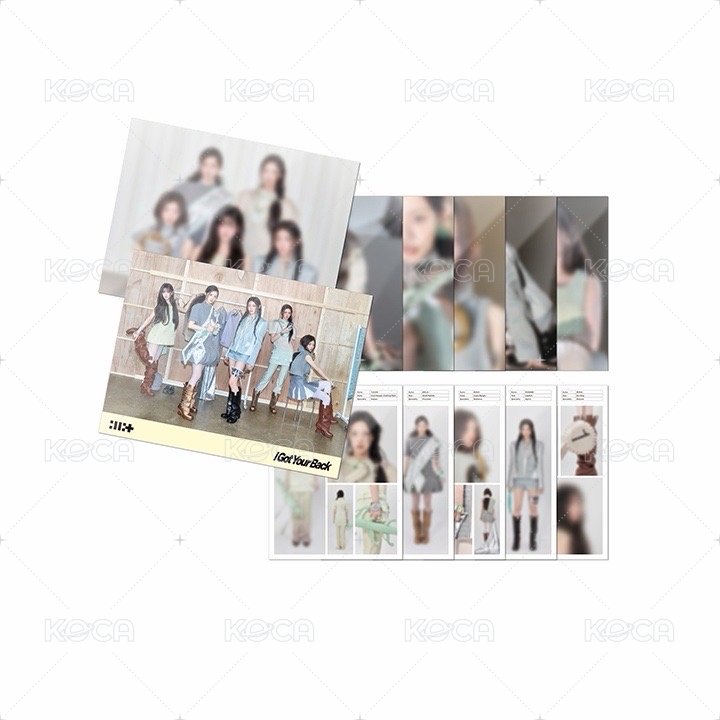 初回限定盤未拆專（現貨）