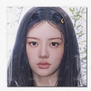 慜單封未拆（現貨）