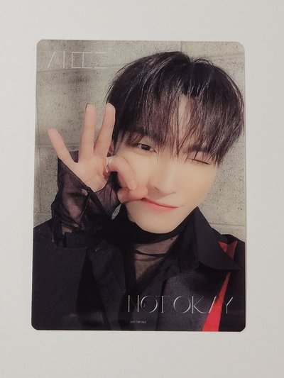 hmv中