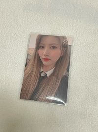 SOWON（正二）
